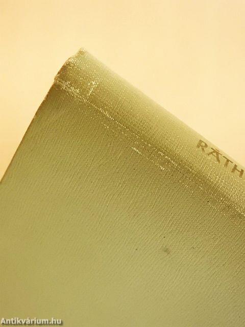 Anekdoták, furcsaságok