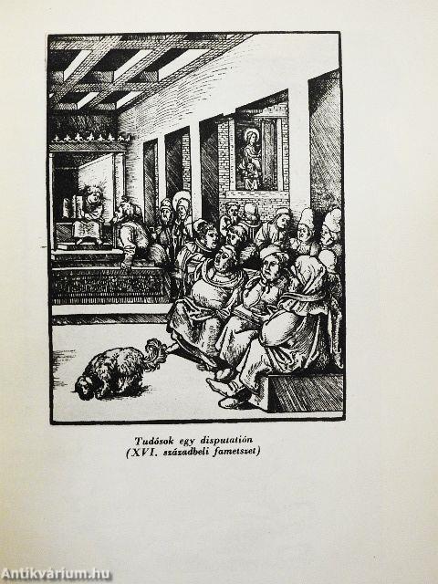 Anekdoták, furcsaságok