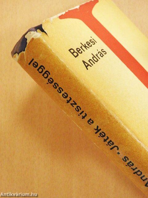 Játék a tisztességgel