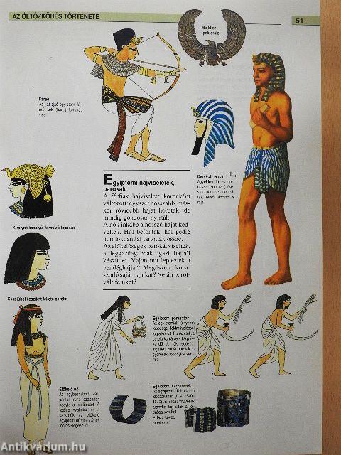 Larousse diákenciklopédia