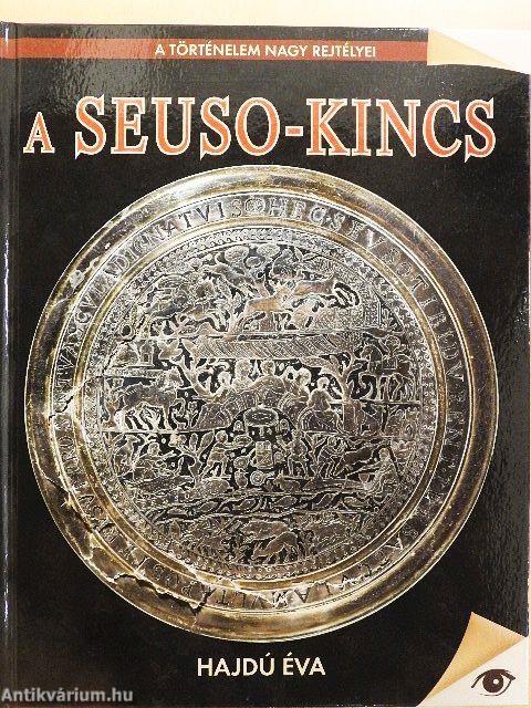 A Seuso-kincs