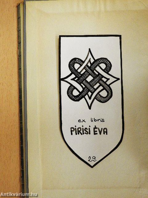 Pénelopé a háborúban