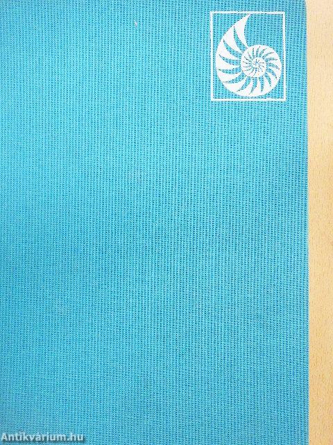 Eleven találmányok