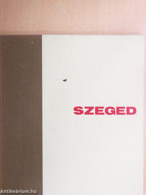 Szeged