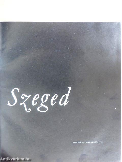 Szeged