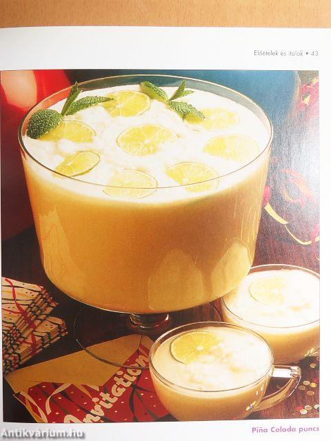 A vendégvárás bibliája