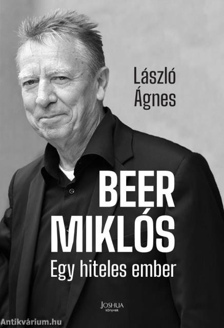 BEER MIKLÓS