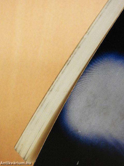 Csillagászati Évkönyv 1984.