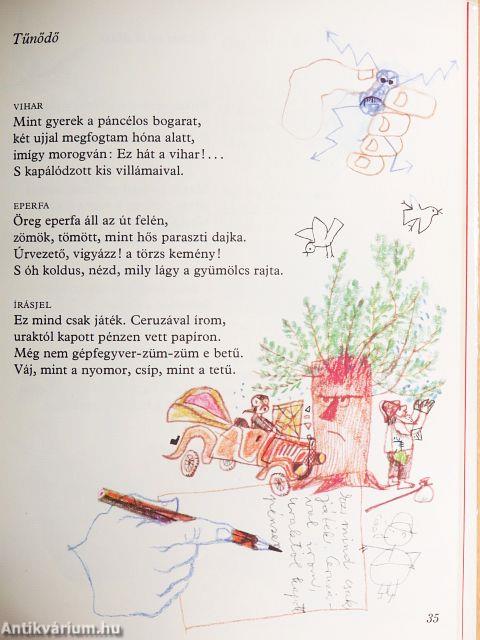 Világokat igazgatok: üveggolyókkal játszom