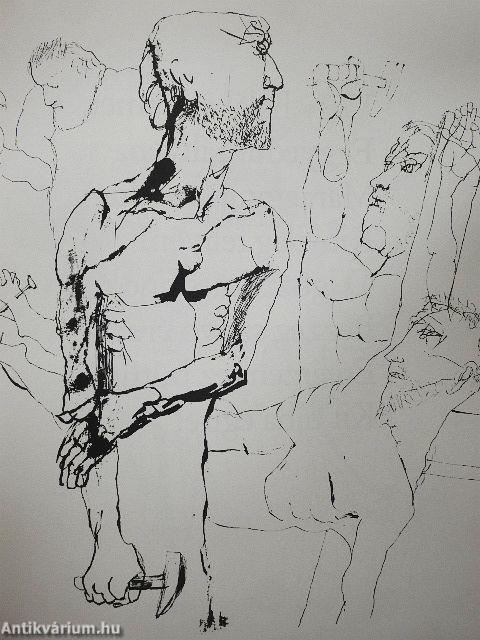 Ómagyar Mária-siralom