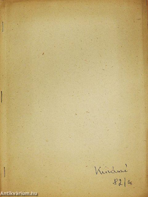 Calcifolium (Codiaceae) from the Upper Viséan of Scotland