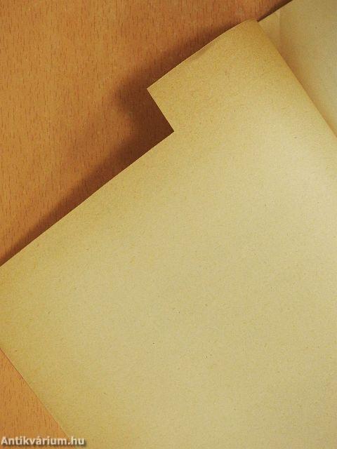 Palynologische Untersuchungen zur Altersstellung des Braunkohlen-Vorkommens von Kayi-Bucuk