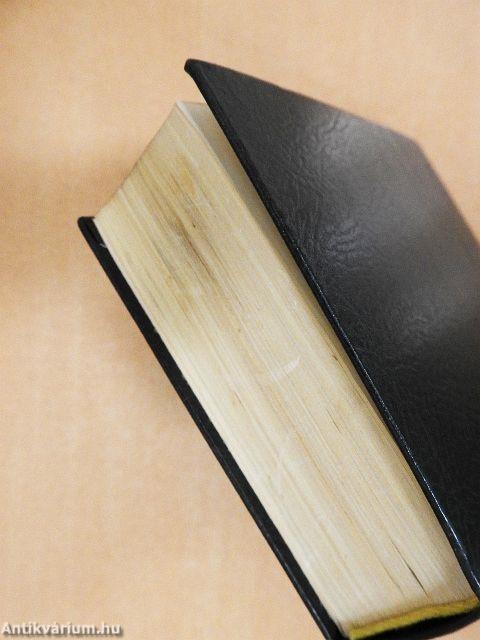 Újszövetségi szentírás