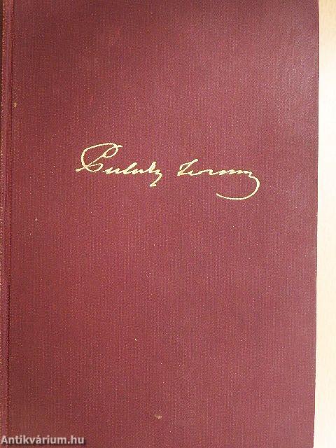 A magyar jacobinusok