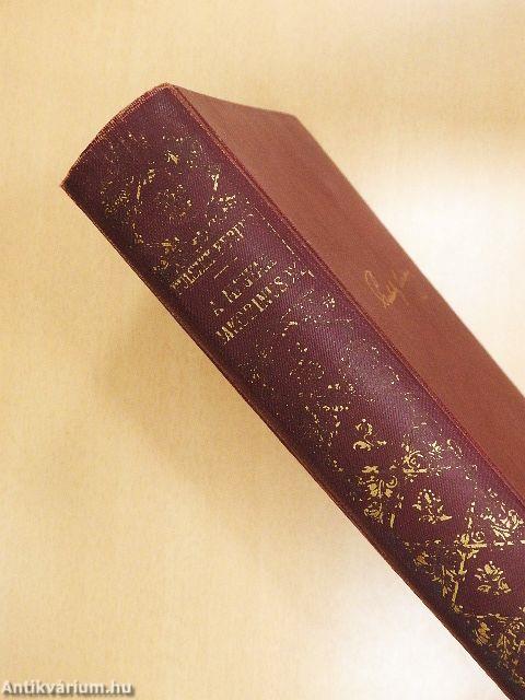 A magyar jacobinusok