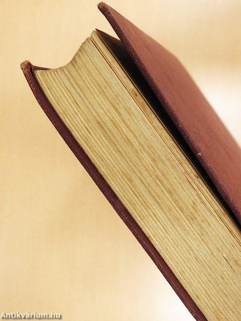 A magyar jacobinusok