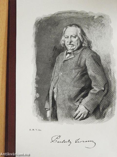 A magyar jacobinusok