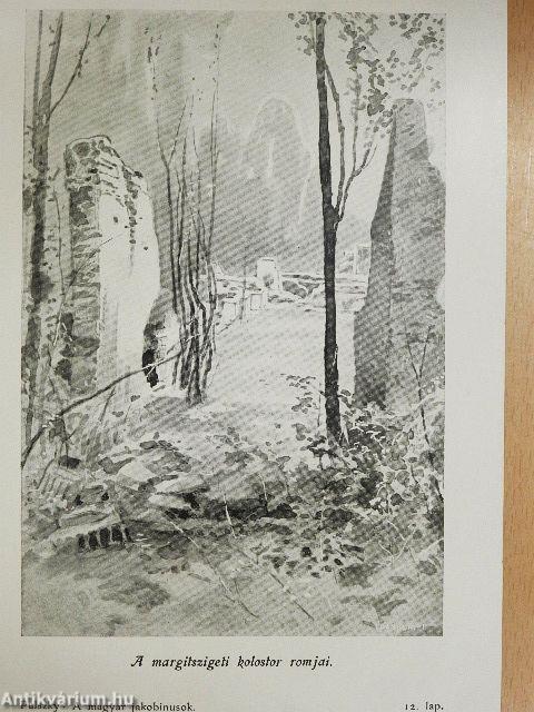 A magyar jacobinusok