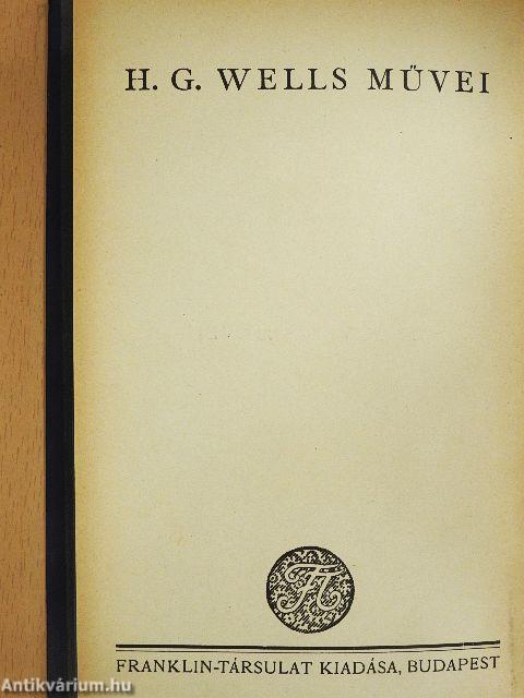 A szív titkos kamarái