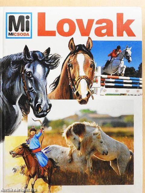 Lovak