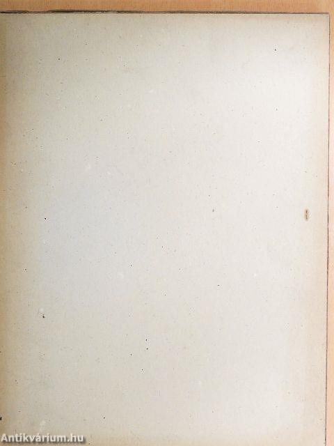 Prado