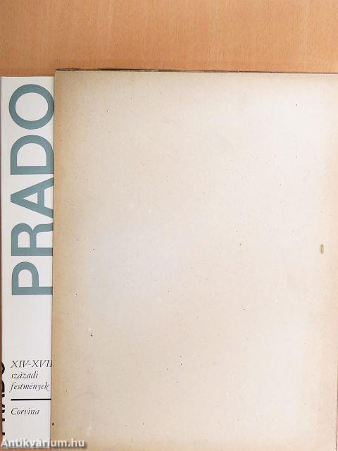 Prado