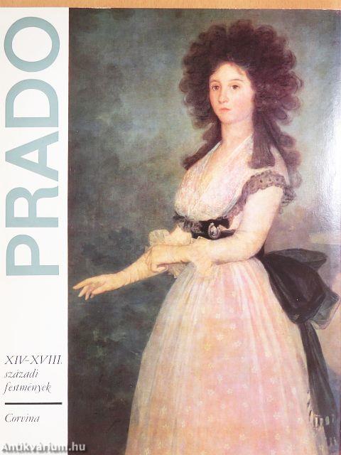 Prado