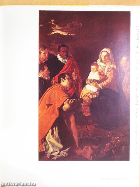 Prado