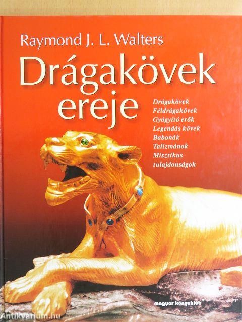 Drágakövek ereje