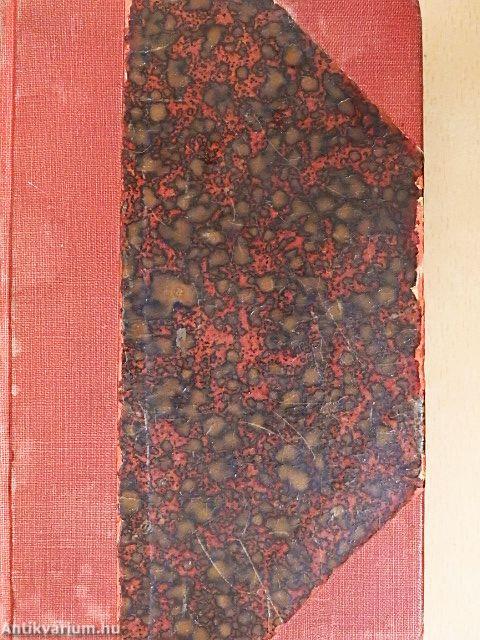 Kiss József költeményei