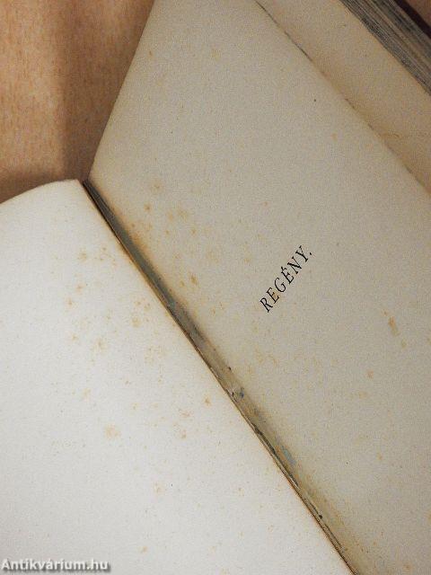 Kiss József költeményei