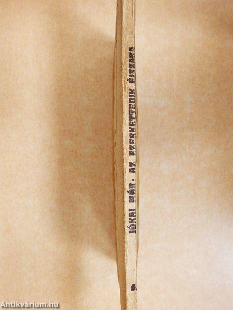 Az ezerkettedik éjszaka