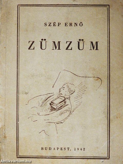 Zümzüm