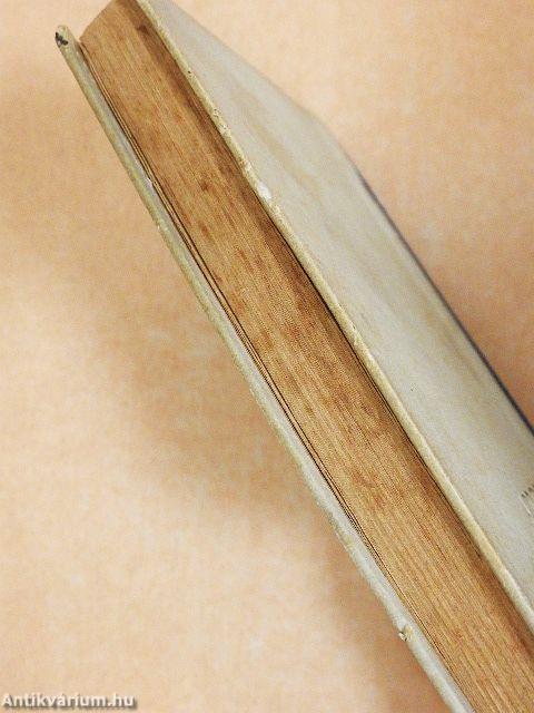 Kit vegyek el feleségül?