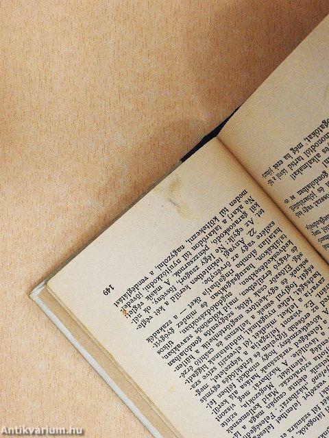 Kit vegyek el feleségül?