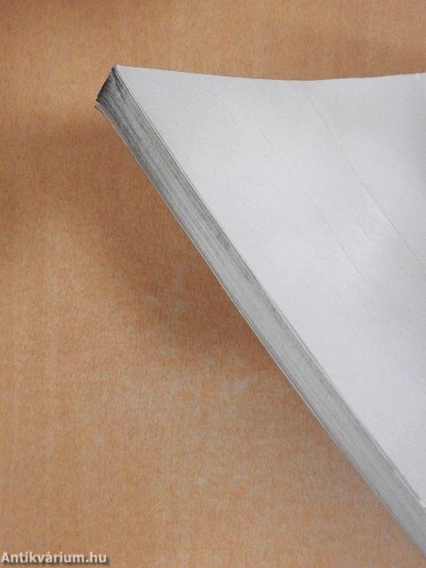 Tanulmányok a kormány döntési rendszeréről