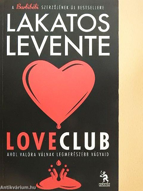 LoveClub