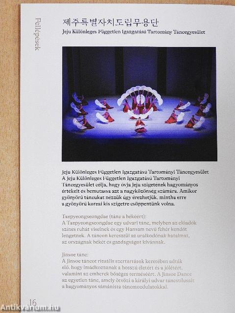 36. Mesterségek Ünnepe