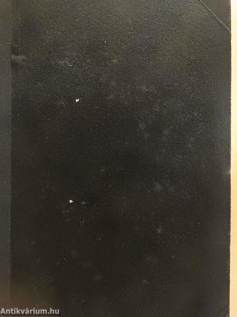 Gyakorlati elektrokardiographia I.