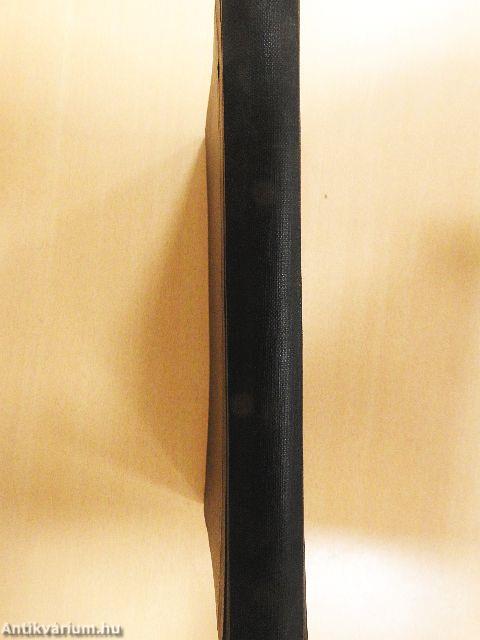 Gyakorlati elektrokardiographia I.