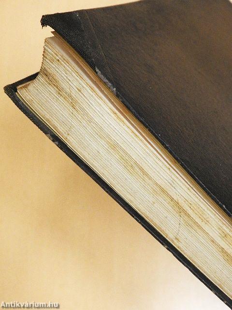 Gyakorlati elektrokardiographia I.