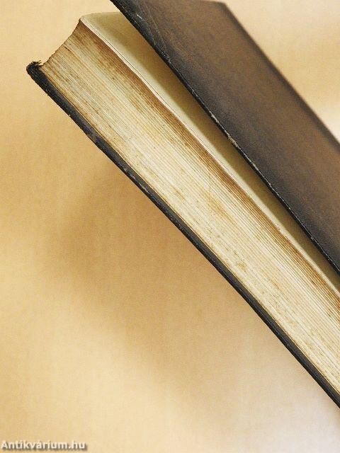 Gyakorlati elektrokardiographia I.