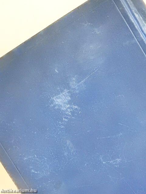 Babits Mihály összes versei