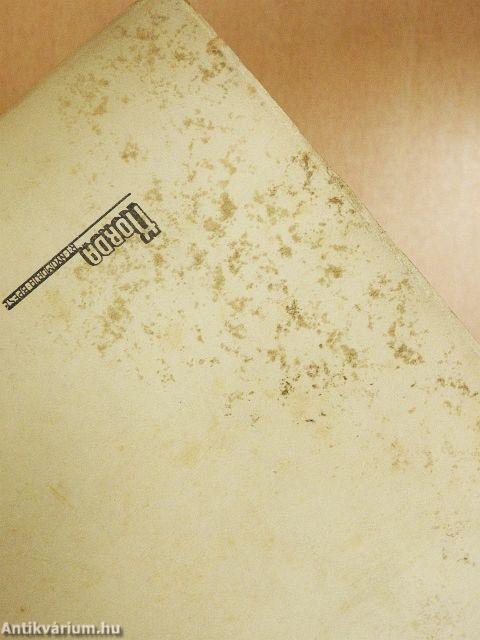 Jézus szive apostola