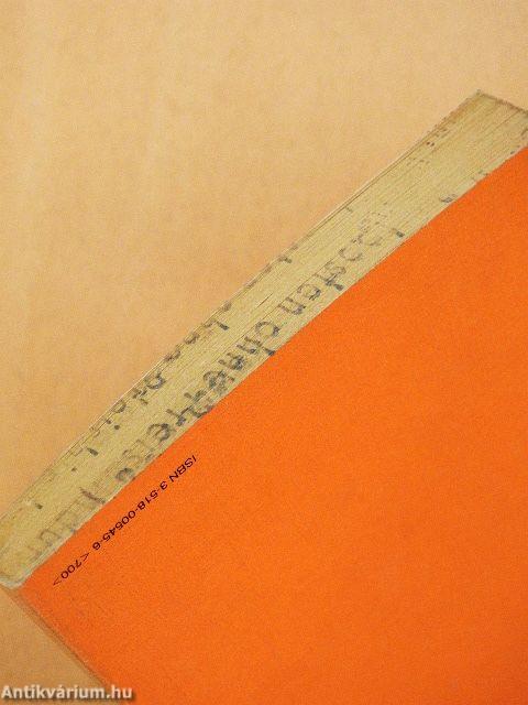 Individuum und Praxis