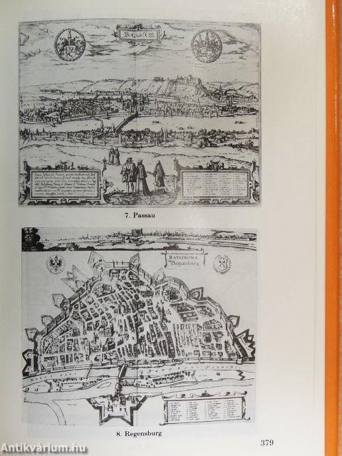 Egy erdélyi gróf a felvilágosult Európában