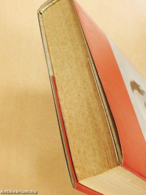 Tamási Áron színjátékai I.