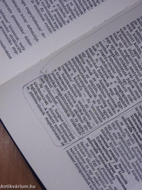 Matematikai kibernetika