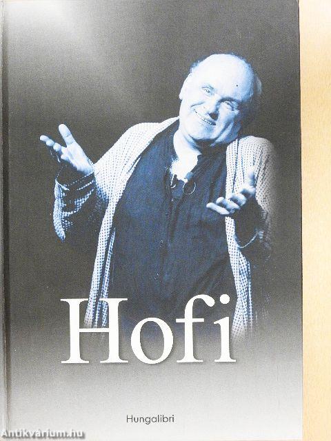 Hofi