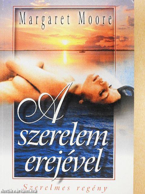 A szerelem erejével